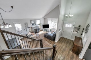 Photo 18: 6323 135 Street in Surrey: Panorama Ridge House for sale : MLS®# R2857963