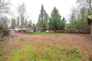 Photo 38: 19950 46 Avenue in Langley: Brookswood Langley House for sale : MLS®# R2836681