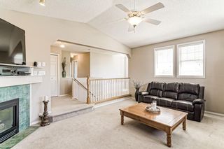 Photo 22: 287 Panamount Drive NW in Calgary: Panorama Hills Detached for sale : MLS®# A2002142