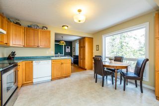 Photo 4: 2846 OAKRIDGE Crescent in Prince George: Ingala House for sale in "INGALA" (PG City North (Zone 73))  : MLS®# R2677446