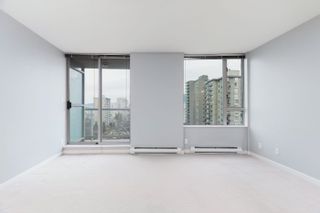 Photo 4: 801 1277 NELSON Street in Vancouver: West End VW Condo for sale in "The Jetson" (Vancouver West)  : MLS®# R2638183