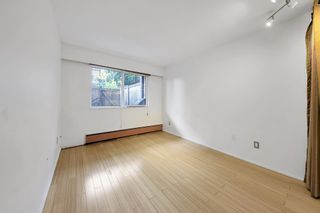 Photo 12: 105 930 E 7TH Avenue in Vancouver: Mount Pleasant VE Condo for sale in "WINDSOR PARK" (Vancouver East)  : MLS®# R2629968