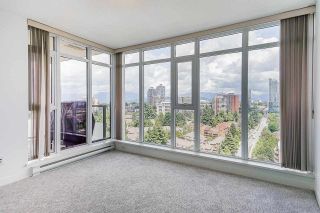 Photo 27: 2703 7090 EDMONDS Street in Burnaby: Edmonds BE Condo for sale in "REFLECTIONS" (Burnaby East)  : MLS®# R2593626