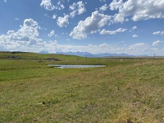 Photo 26: Highway 5: Rural Cardston County Residential Land for sale : MLS®# A2088231