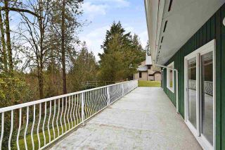 Photo 26: 33480 DOWNES Road in Abbotsford: Central Abbotsford House for sale : MLS®# R2457586