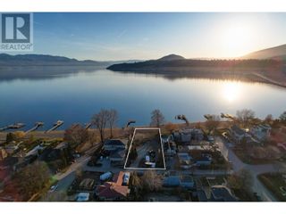Photo 47: 1978 McDougall Street in Kelowna: Vacant Land for sale : MLS®# 10310532