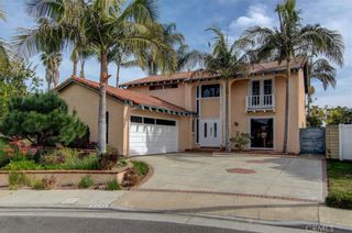 Photo 1: 6571 Sabbicas Circle in Huntington Beach: Residential for sale (15 - West Huntington Beach)  : MLS®# OC20046071