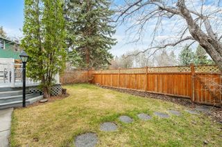 Photo 41: 624 Willingdon Boulevard SE in Calgary: Willow Park Detached for sale : MLS®# A2127124