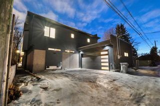Photo 44: 1812 20 Avenue NW in Calgary: Capitol Hill Detached for sale : MLS®# A2106293
