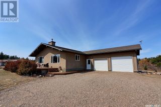 Photo 2: 823 Wilson DRIVE in Buckland Rm No. 491: House for sale : MLS®# SK965599
