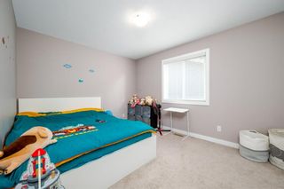 Photo 24: 65 Sage Meadows Way NW in Calgary: Sage Hill Detached for sale : MLS®# A1257185