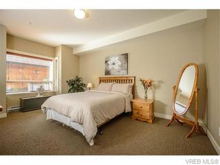 Photo 8: 104 201 Nursery Hill Dr in VICTORIA: VR Six Mile Condo for sale (View Royal)  : MLS®# 743960