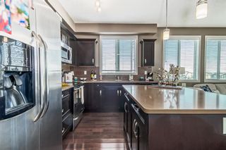 Photo 6: 1302 522 Cranford Drive SE in Calgary: Cranston Apartment for sale : MLS®# A2033154
