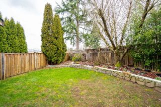 Photo 29: 4648 219 Street in Langley: Murrayville House for sale : MLS®# R2858626