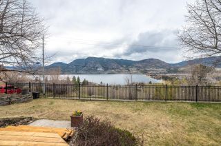 Photo 39: 3868 VALLEYVIEW Road, in Penticton: House for sale : MLS®# 198728