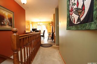 Photo 8: 795 Lenore Drive in Saskatoon: Lawson Heights Residential for sale : MLS®# SK939556