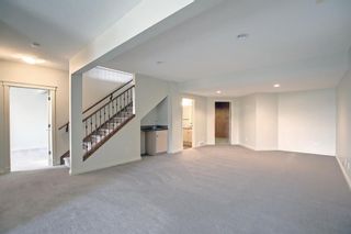Photo 27: 144 1000 Glenhaven Way: Cochrane Semi Detached (Half Duplex) for sale : MLS®# A2010215