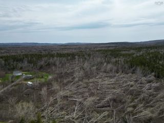 Photo 3: Lot Shore Road in Lower Barneys River: 108-Rural Pictou County Vacant Land for sale (Northern Region)  : MLS®# 202309568