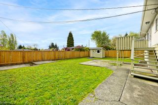 Photo 20: 786 Northumberland Ave in Nanaimo: Na Central Nanaimo House for sale : MLS®# 902684