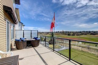 Photo 15: 110 Citadel Estates Heights NW in Calgary: Citadel Detached for sale : MLS®# A1215125