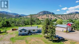 Photo 5: 7762 ISLAND Road, in Oliver: Agriculture for sale : MLS®# 200509