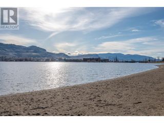 Photo 42: 15 Park Place Unit# 426 in Osoyoos: House for sale : MLS®# 10306955