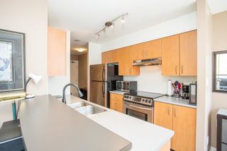 Photo 4: 908 1295 RICHARDS Street in Vancouver: Downtown VW Condo for sale in "The Oscar" (Vancouver West)  : MLS®# R2589790