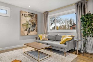 Photo 17: 4208 26 Street NW in Calgary: Brentwood Detached for sale : MLS®# A2129919