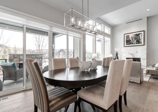 Photo 14: 206 Cranbrook View SE in Calgary: Cranston Detached for sale : MLS®# A2051551