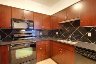 Photo 9: 1708 8880 Horton Road SW in Calgary: Haysboro Apartment for sale : MLS®# A1229844