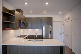 Photo 6: 615 88 9 Street NE in Calgary: Bridgeland/Riverside Apartment for sale : MLS®# A1172279