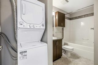 Photo 18: 213 2727 28 Avenue SE in Calgary: Dover Apartment for sale : MLS®# A2118186
