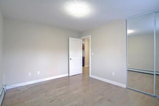 Photo 21: 101 112 23 Avenue SW in Calgary: Mission Apartment for sale : MLS®# A1167212