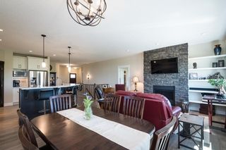 Photo 12: 648 Harrison Court: Crossfield House for sale : MLS®# C4122544