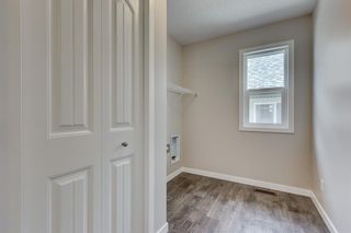 Photo 30: 108 Masters Rise SE in Calgary: Mahogany Detached for sale : MLS®# A1183796