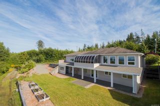 Photo 22: 2976 Mine Rd in Port McNeill: NI Port McNeill House for sale (North Island)  : MLS®# 879339