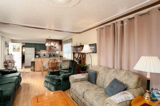Photo 17: 18 1000 Chase River Rd in Nanaimo: Na South Nanaimo Manufactured Home for sale : MLS®# 932012