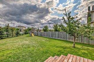 Photo 44: 177 West Ranch Place SW in Calgary: West Springs Detached for sale : MLS®# A2086502