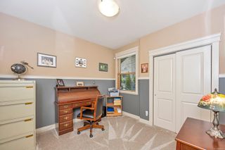Photo 26: 7 630 Brookside Rd in Colwood: Co Latoria Row/Townhouse for sale : MLS®# 898100