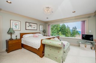 Photo 14: 2138 BRAESIDE Place in Coquitlam: Westwood Plateau House for sale : MLS®# R2867100