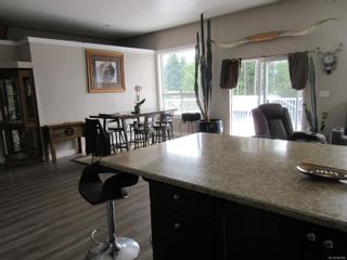 Photo 6: 1080 Nanaimo River Rd in Nanaimo: Na Extension House for sale : MLS®# 944806