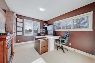 Photo 34: 4922 20 Street SW in Calgary: Altadore Semi Detached (Half Duplex) for sale : MLS®# A2019493