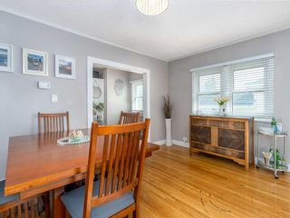 Photo 11: 726 21 Avenue NW in Calgary: Mount Pleasant Detached for sale : MLS®# A2132991