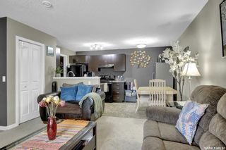 Photo 7: 173 5079 James Hill Road in Regina: Harbour Landing Residential for sale : MLS®# SK945118
