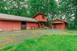 Photo 30: 47880 EDWARDS Road in Chilliwack: Chilliwack River Valley House for sale (Sardis)  : MLS®# R2700511