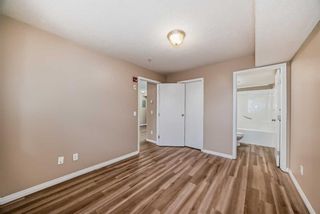 Photo 28: 214 2000 Applevillage Court SE in Calgary: Applewood Park Apartment for sale : MLS®# A2130391