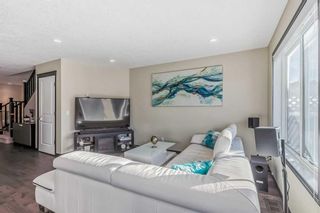Photo 15: 119 Kincora Crescent NW in Calgary: Kincora Semi Detached (Half Duplex) for sale : MLS®# A2101889