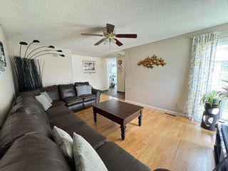 Photo 4: 5116 8 Avenue SE in Calgary: Forest Heights Detached for sale : MLS®# A2131841