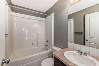 Photo 18: 47 Sage Hill Manor NW in Calgary: Sage Hill Detached for sale : MLS®# A2123423