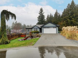 Photo 36: 3546 Twin Cedars Dr in Cobble Hill: ML Cobble Hill House for sale (Malahat & Area)  : MLS®# 897842